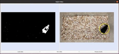 Updates to Animapp featured image